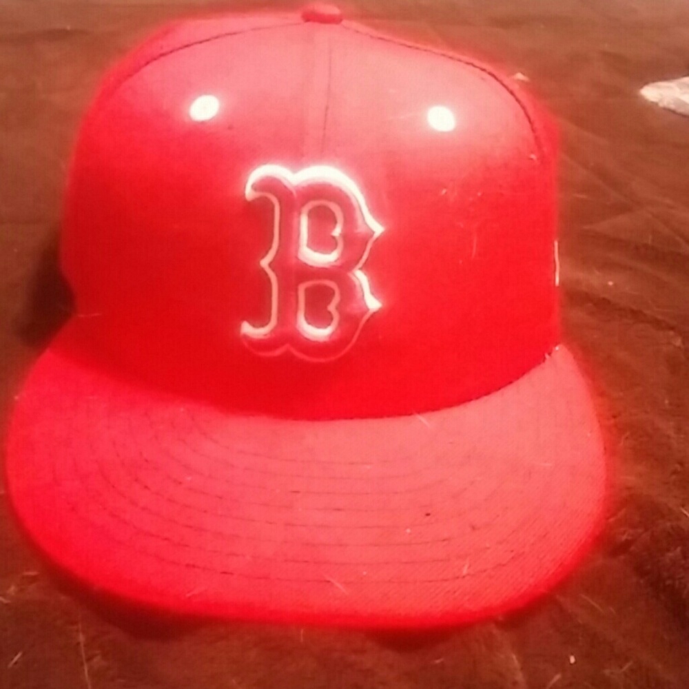 Hats - Picture 6 of 6